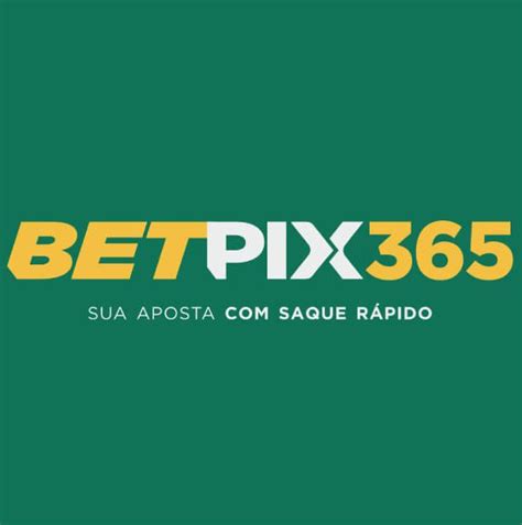 betpix 365 - pix bet entrar